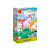 QUEBRA CABECA UNICORNIOS 60 PCS - Imagem 1