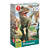 QUEBRA CABECA DINOSSAUROS 100 PCS - Imagem 1