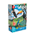 QUEBRA CABECA AVES 100 PCS - Imagem 1