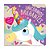 APERTE PARA ACENDER UNICORNIOS BRILHANTES - Imagem 1