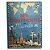 LIVRO OS SETE CONTINENTES DO MUNDO - Imagem 1