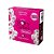 JOGO RORYS STORY CUBES FANTASIA - Imagem 1