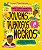 LIVRO JOVENS TALENTOSOS E NEGROS - Imagem 1