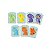 JOGO DE CARTAS P OS PEQUENOS LITTLE MATCH - Imagem 2