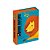 JOGO DE CARTAS MINI NATURE - Imagem 1