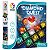 JOGO DIAMOND QUEST - Imagem 1