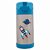 GARRAFA FLIP TERMICA ESPACO 350ML 055 - Imagem 1