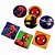 TAPA CERTO SPIDERMAN - Imagem 1