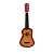 VIOLAO P - Imagem 1