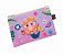 NECESSAIRE SEREIA - Imagem 1