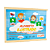 ALFABETO ILUSTRADO - Imagem 1