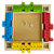 JOGO ABRE E FECHA - Imagem 1