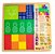 TETRIS EM PLANO - Imagem 1