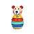 TORRE DE MONTAGEM URSO - Imagem 1
