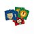 JOGO SUPER MEMORIA ANIMAIS - Imagem 1