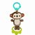 MACACO MUSICAL - Imagem 1
