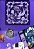 RASPADINHA MAGICA ALADIN - Imagem 1