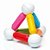 SMARTMAX START - Imagem 1