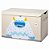 CESTO ORGANIZADOR RETANGULAR YETI - Imagem 1