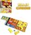 JOGO  MAGNETICO BRAIN CHEESER - Imagem 1