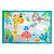 TAPETE DE ATIVIDADES GRANDE ACTIVITY MAT - Imagem 1