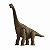 DINOSSAURO BRAQUIOSSAURO - Imagem 1