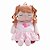 MOCHILA DOLL ANGELA CANDY 961 - Imagem 1