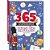 LIVRO 365 ATIVIDADES INGLES - Imagem 1