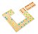 SUPER DOMINO - Imagem 1