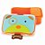 KIT LANCHE ZOO CACHORRO - Imagem 1