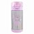 GARRAFA FLIP TERMICA LILY BELL 350ML - Imagem 1
