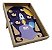 PINBALL - Imagem 1