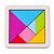 TANGRAM - Imagem 1