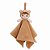 NANINHA JIMBAO BOY BEAR METOO - Imagem 1