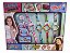 KIT DECORA RELOGIO 4 PULSEIRAS - Imagem 1