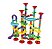 MARBLE RUN RACE SET 142PCS - Imagem 1