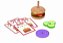 MONTANDO HAMBURGUER - Imagem 1