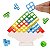 JOGO EQUILI TETRIS - Imagem 1