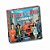 JOGO TICKET TO RIDE LONDRES - Imagem 1
