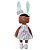 BONECA ANGELA TIPTOP LOLA 33CM 149 - Imagem 1