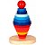TORRE SERIAL - Imagem 1