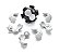 PLUG AND PLAY BALL - Imagem 1