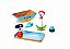 SMARTMAX MY FIRST PIRATES - Imagem 1