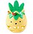 BRINQUEDO INTERATIVO FARMSTAND ABACAXI 537 - Imagem 1