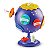 GLOBO QUEBRA CABECAS SISTEMA SOLAR - Imagem 1