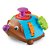 EMPILHE O OURICO SPIKE - Imagem 1