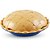 JOGO DA SUPER TORTA - Imagem 1