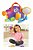 KIT ESTILO - Imagem 1