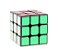 JOGO CUBO MAGICO 3X3 - Imagem 1