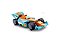 CUBIC RACING TEAM 221PCS - Imagem 1